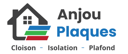Anjou Plaques — plaquiste à Cholet